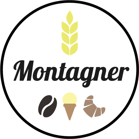 Montagner srl - Forniture alimentari