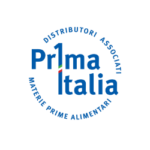 Fornitori di prodotti Prima Italia