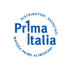 Fornitori di prodotti Prima Italia