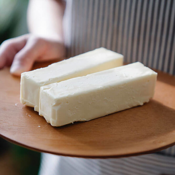 Margarina - Fornitori di prodotti per pasticceria